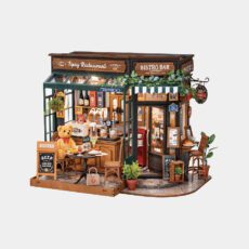 6946785122213 1 Tipsy Restaurant.jpg